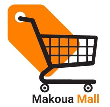 Makoua mall